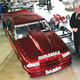 Illustration for article titled Diesel Powered Banks S-10 Sets New World Records